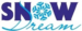 SnowDream