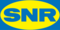 SNR