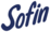 Sofin