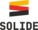 SOLIDE