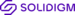 Solidigm