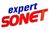Sonet Expert