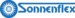 Sonnenflex