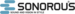Sonorous