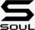 Soul