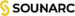 Sounarc