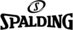 Spalding