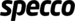 Specco