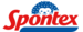 Spontex