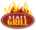 Start Grill