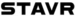 STAVR