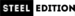 Steel Edition