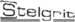 Stelgrit