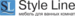 Style Line
