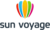 Sun Voyage