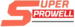 SUPER PROWELL