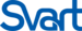 SVART