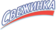 Свежинка