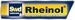 SWD Rheinol