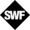 SWF