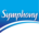 SYMPHONY