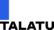 TALATU