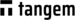 TANGEM