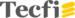 Tecfi