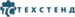 ТехСтенд