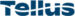 Tellus