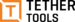 Tether Tools