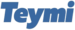 Teymi