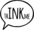 Thinkme