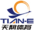 TIAN-E