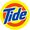 Tide