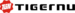 Tigernu