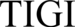 Tigi