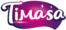 TIMASA