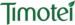 Timotei