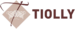 Tiolly