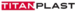 TitanPlast