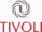 Tivoli