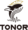 Tonor