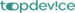 Topdevice