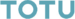Totu
