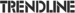 Trendline