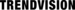 TRENDVISION