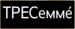 ТРЕСемме