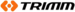 Trimm