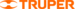 Truper